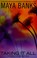 Go to record Taking it all : surrender trilogy, book 3