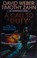 Go to record A call to duty : a Novel of the Honorverse