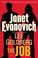 Go to record The job : a Fox and O'Hare novel