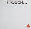 Go to record I touch ..