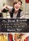 Go to record My drunk kitchen : a guide to eating, drinking & going wit...