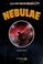 Go to record Nebulae