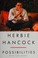 Go to record Herbie Hancock : possibilities