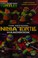 Go to record The official Ninja Turtle handbook.