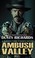 Go to record Ambush Valley Byrnes Family Ranch, book 6.