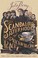 Go to record The scandalous sisterhood of Prickwillow Place