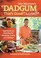 Go to record John McLemore's "dadgum that's good!" and healthy : lighte...