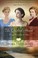 Go to record The quilted heart : three novellas in one