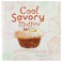 Go to record Cool savory muffins : fun & easy baking recipes for kids!