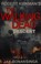 Go to record Robert Kirkman's The walking dead. Descent