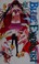 Go to record Blue exorcist. 12
