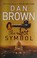Go to record The lost symbol : a novel