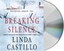 Go to record Breaking silence