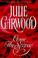 Go to record Come the spring : Clayborne brides, book 5