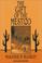 Go to record The gift of the mestizo