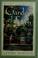 Go to record Garden of faith : a novel. Hope Springs,book 2