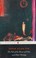 Go to record The fall of the House of Usher and other writings : poems,...
