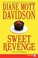 Go to record Sweet revenge