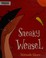 Go to record Sneaky Weasel