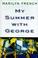Go to record My summer with George
