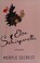 Go to record Elsa Schiaparelli : a biography