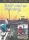 Go to record Saltwater fishing