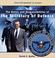 Go to record The duties and responsibilities of the Secretary of Defense