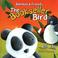 Go to record The bookseller bird
