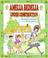 Go to record Amelia Bedelia under construction