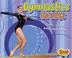 Go to record Gymnastics events : floor, vault, bars, and beam