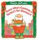 Go to record Guess who's coming to Santa's for dinner?
