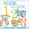 Go to record Click, clack, 123