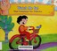 Go to record Watch me go! : sign language for vehicles
