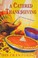 Go to record A catered Thanksgiving