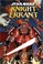 Go to record Star wars : knight errant. Vol. 2 Aflame