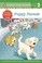 Go to record Puppy parade