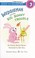 Go to record Wedgieman and the big bunny trouble