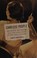 Go to record Careless people : murder, mayhem, and the invention of The...