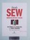 Go to record Sew smarter, better & faster : 894 sewing tips, fitting fi...