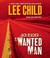 Go to record A wanted man