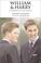 Go to record William and Harry