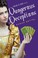 Go to record Dangerous deceptions : a Palace of spies novel : being the...