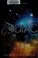 Go to record Zodiac