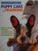 Go to record The ultimate guide to puppy care and training : house-trai...