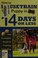 Go to record How to housetrain your puppy in 14 days or less : the comp...