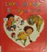 Go to record Love always everywhere