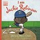 Go to record I am Jackie Robinson