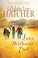 Go to record Love without end a Kings Meadow romance