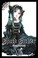 Go to record Black butler. 19