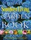 Go to record The new Southern living garden book : the ultimate guide t...